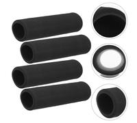 4 Pair Impugnature Per Pagaia Kayak Porta Della Paletta in Pagaie Canoa