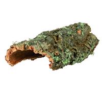 4 pannelli di sughero, L: fino a 55 cm