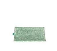 4 Panni In Microfibra | Misura Vorwerk Folletto SP7 SP600 SPB100