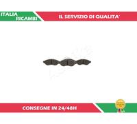 Ashika Ashika 50-00-0018