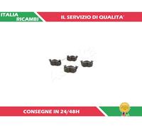 Ashika Ashika 50-00-0035