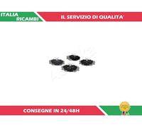 Ashika Ashika 50-00-0039