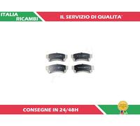 Ashika Ashika 50-03-346