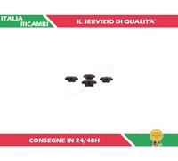 Ashika Ashika 51-00-00004