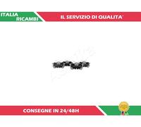 Ashika Ashika 51-00-00005