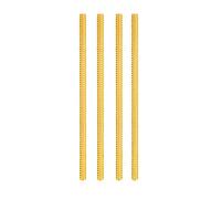 4 PC/Set Invisible Sizer Saggistica per anelli sciolti tonificanti dimensioni riduttore guardia delle donne impunità Invisible