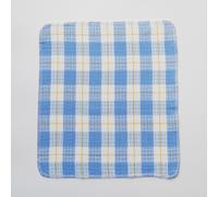 4 Pc Strofinacci Cucina Asciugamani Da Panni Per La Pulizia Riutilizzabili