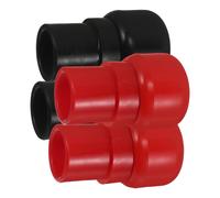 4 Pcs Accessori Da Palestra Maniglie Per Attrezzature Impugnature