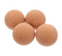 4 Pcs Accessori Per Bottiglie Tappo Di Sughero Della Bottiglia Tappi