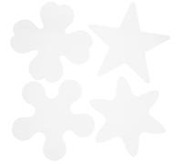 4 Pcs Accessori Per Cucito Strumento Di Trapuntatura Strumenti Cucire