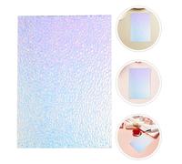 4 Pcs Accessori Per La Fotografia Delle Unghie Tabellone Esposizioni D'arte