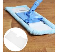 4 Pcs Accessori Per Scopa Vapore Utensili La Pulizia Della Cucina Prodotti Casa