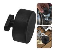 4 Pcs Adattatore Auto Cuscinetto Di Supporto Del Martinetto Accessori Per