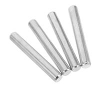 4 Pcs Albero Ingranaggio Tritacarne Dell'ingranaggio Manuale Parti Di Accessori