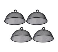 4 Pcs Alimentare Copertura La Conservazione Degli Alimenti