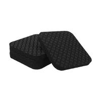 4 Pcs Ammortizzatori Per Tapis Protezioni Pavimenti Del Mat