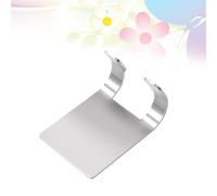 4 Pcs Appendi Asciugamani Ganci Muro Adesivi Gancio Appendiabiti Adesivo