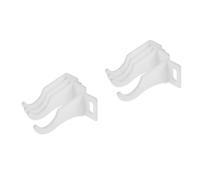4 Pcs Appendino Termoarredo Ganci Termosifone Gancio Utilità Grucce