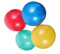 4 Pcs Apri Cassa Dell'orologio Strumento Di Rimozione Della Custodia D'oro