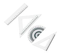 4 Pcs Arredamento in Miniatura Accessori Per La Casa Delle Bambole