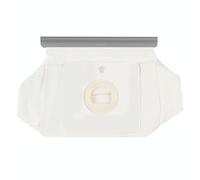 4 PCS Aspirapolvere Accessori Sacchetto per la polvere per Philips FC8188 / 8189