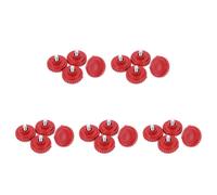 4 Pcs Bilancia Pesapersone Pesapersona Supporto Pavimento Tablet