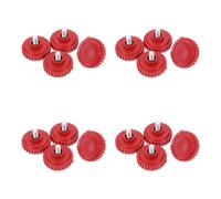 4 Pcs Bilancia Pesapersone Pesapersona Supporto Pavimento Tablet