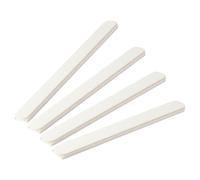 4 Pcs Binari Cassetti Guida Del Cassetto Accessori Per Guide Di Scorrimento