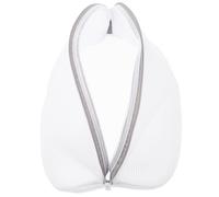 4 Pcs Borsa Da Biancheria Sacchetto Portabiancheria Per Lavanderia Maglie