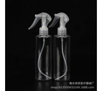 4 Pcs Bottiglia Di Profumo Da Viaggio Bottiglie Per La Cura Della Pelle