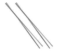 4 Pcs Calcio Accessori Parti Di Ricambio Del Tavolino Foosball Per Il