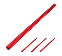 4 Pcs Car Spark Plug Socket Candele Accensione Pinze Per Spine Elettriche