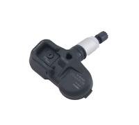 4 Pcs Car Tire Pressure Sensor for CT RX RC ES GX is LS Camry 42607-42020 4260742020