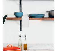 4 Pcs Cesta Porta Oggetti Cestino Portaoggetti Da Appendere Secchi Sospesi