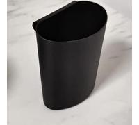 4 Pcs Cesta Sospesa Portaoggetti Cestini Da Appendere Cestino Parete Sospeso