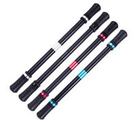 4 Pcs Competizione Professionale Penna Magnetica Fidget Per Bambini