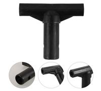 4 Pcs Connettori Di Trampolino Connettore Del Tubo Per Trampolini