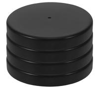 4 Pcs Coperchio Sostitutivo Torre Della Birra Distributore Alla Spina