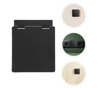 4 Pcs Copertura Protettiva Del Pannello Condizionatore D'aria Interna