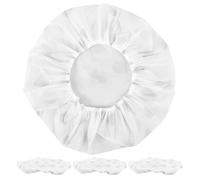 4 Pcs Coperture La Lievitazione Del Pane Copertura Della Ciotola