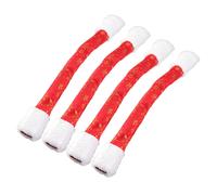 4 Pcs Copri Maniglia Porta Coperchi Manico Elettrodomestici Da Cucina