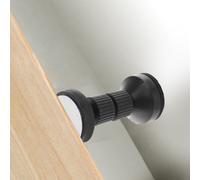 4 Pcs Copri Spalliera Letto Staffe Regolabili Per Testiera Tappo Del Telaio