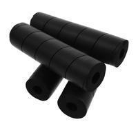 4 Pcs Coprigambe Per Mobili Struttura Del Letto Accessori La Casa