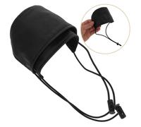 4 Pcs Copritacchi Para Talloni Per Scarpe Con Alti Protezioni Il Tallone Delle