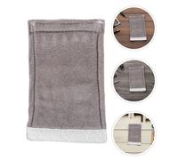 4 Pcs Cuscinetti Per Impugnature Delle Stampelle Cuscini Ascellari