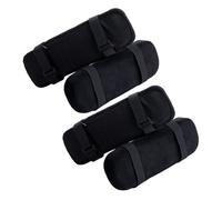 4 Pcs Cuscino Per Il Resto Del Braccio Sedia Da Ufficio Pad Braccioli
