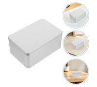 4 Pcs Custodia Per Carte Collezionabili Porta Trasparente Della Scheda Gioco