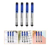 4 Pcs Desoldering Tool Strumento Per La Rimozione Della Saldatura
