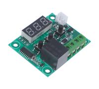 4 PCS Digitale Termostato Scheda Controllo Della Temperatura Regolatore