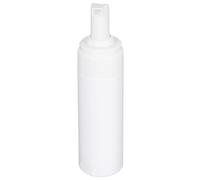 4 Pcs Dosatore Pompa Per Sapone Liquido Premere Il Flacone Della